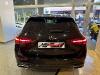 Mercedes C 220 Estate 220d 9g-tronic (3286331)