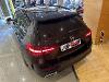 Mercedes C 220 Estate 220d 9g-tronic (3286333)