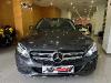 Mercedes C 400 4m 7g Plus (3286346)