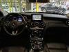 Mercedes C 400 4m 7g Plus (3286356)