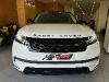 Land Rover Range Rover Velar 2.0d S 4wd Aut. 180 (3286362)