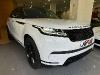 Land Rover Range Rover Velar 2.0d S 4wd Aut. 180 (3286363)