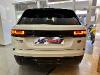 Land Rover Range Rover Velar 2.0d S 4wd Aut. 180 (3286365)