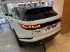 Land Rover Range Rover Velar 2.0d S 4wd Aut. 180 (3286366)