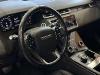 Land Rover Range Rover Velar 2.0d S 4wd Aut. 180 (3286370)