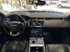 Land Rover Range Rover Velar 2.0d S 4wd Aut. 180 (3286371)