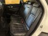 Land Rover Range Rover Velar 2.0d S 4wd Aut. 180 (3286376)