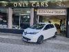 Renault Zoe Bose 40 R110 Flexi 80kw El�ctrico a�o 2019