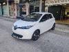 Renault Zoe Bose 40 R110 Flexi 80kw (3286394)
