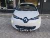 Renault Zoe Bose 40 R110 Flexi 80kw (3286395)