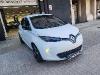 Renault Zoe Bose 40 R110 Flexi 80kw (3286396)