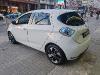 Renault Zoe Bose 40 R110 Flexi 80kw (3286398)