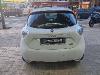 Renault Zoe Bose 40 R110 Flexi 80kw (3286399)