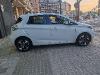 Renault Zoe Bose 40 R110 Flexi 80kw (3286400)