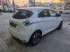 Renault Zoe Bose 40 R110 Flexi 80kw (3286401)