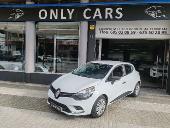 Renault Clio 1.5dci Energy Business 55kw