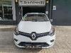 Renault Clio 1.5dci Energy Business 55kw (3286406)