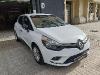 Renault Clio 1.5dci Energy Business 55kw (3286407)