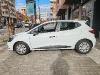 Renault Clio 1.5dci Energy Business 55kw (3286409)