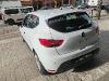 Renault Clio 1.5dci Energy Business 55kw (3286411)