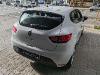Renault Clio 1.5dci Energy Business 55kw (3286412)