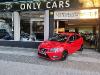 Seat Ibiza Sc 1.4 Tsi Cupra Dsg Gasolina a�o 2013