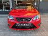 Seat Ibiza Sc 1.4 Tsi Cupra Dsg (3286417)