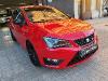 Seat Ibiza Sc 1.4 Tsi Cupra Dsg (3286419)