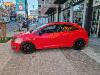 Seat Ibiza Sc 1.4 Tsi Cupra Dsg (3286420)
