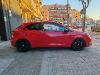 Seat Ibiza Sc 1.4 Tsi Cupra Dsg (3286421)