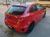 Seat Ibiza Sc 1.4 Tsi Cupra Dsg (3286422)