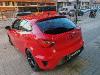 Seat Ibiza Sc 1.4 Tsi Cupra Dsg (3286423)
