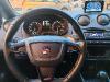 Seat Ibiza Sc 1.4 Tsi Cupra Dsg (3286428)