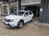 Dacia Sandero 0.9 Tce Stepway Essential 66kw (3286432)