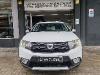 Dacia Sandero 0.9 Tce Stepway Essential 66kw (3286433)