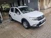 Dacia Sandero 0.9 Tce Stepway Essential 66kw (3286434)