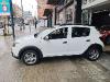 Dacia Sandero 0.9 Tce Stepway Essential 66kw (3286436)