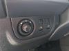 Dacia Sandero 0.9 Tce Stepway Essential 66kw (3286442)