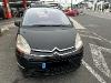 Citroen GRAN C-4 PICASSO 1.6 HDI EXCLUSIVE (3286472)