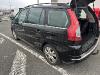 Citroen GRAN C-4 PICASSO 1.6 HDI EXCLUSIVE (3286473)