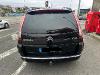 Citroen GRAN C-4 PICASSO 1.6 HDI EXCLUSIVE (3286474)