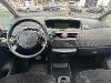 Citroen GRAN C-4 PICASSO 1.6 HDI EXCLUSIVE (3286478)