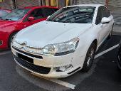 Citroen C-5 1.6 HDI 115 CV