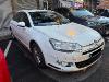 Citroen C-5 1.6 HDI 115 CV (3286490)