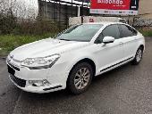 Citroen C-5 1.6 HDI 115 CV