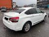 Citroen C-5 1.6 HDI 115 CV (3289968)