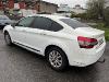 Citroen C-5 1.6 HDI 115 CV (3289969)