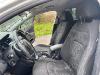Citroen C-5 1.6 HDI 115 CV (3289970)
