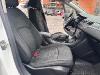Citroen C-5 1.6 HDI 115 CV (3289971)