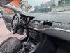 Citroen C-5 1.6 HDI 115 CV (3289972)